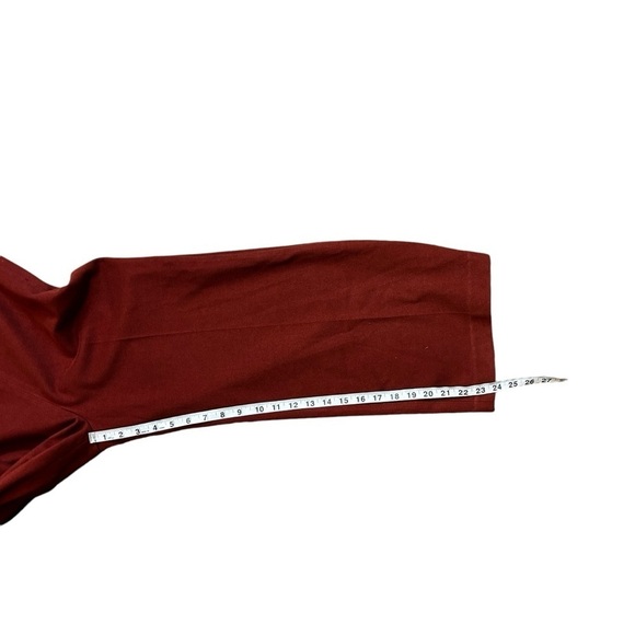 Pink Martini The Jackie Pants- - Picture 13 of 13